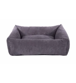 Petlando Ligmand Gent Donkergrijs