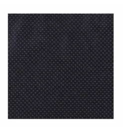 Petlando Orthopedisch Ligkussen Ruby (Blauw) -Dierenwinkel petlando orthopedisch ligkussen ruby blauw 4