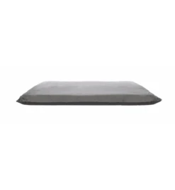 Petlando Orthopedische Ligmand Marla (Grijs) -Dierenwinkel petlando orthopedische ligmand marla grijs 2