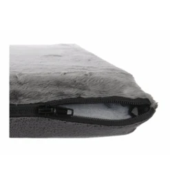 Petlando Orthopedische Ligmand Marla (Grijs) -Dierenwinkel petlando orthopedische ligmand marla grijs 3