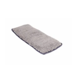 Petlando Windowchiller