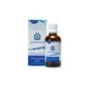 Phytonics Immu Boost Pro - 50 Ml