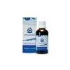 Phytonics Kidney Comp - 50 Ml