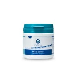 Phytonics Micro Comp - 60 Capsules