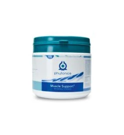 Phytonics Muscle Support - 250 Gram
