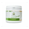 Phytonics Probiotics - 200 Gram