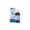 Phytonics Spleen Comp - 50 Ml
