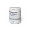 Protexin Pro-Fibre - 500 Gram