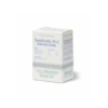 Protexin Synbiotic D-C - 50 Capsules