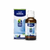 PUUR Dorsal - 50 Ml