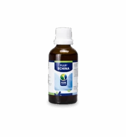 PUUR Echina - 50 Ml
