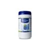PUUR Glucosamine Extra