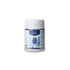 PUUR Kidney - 300 Tabletten