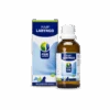 PUUR Laryngo - 50 Ml
