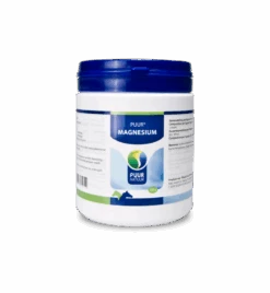 PUUR Magnesium - 500 Gram