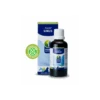 PUUR Sinus - 50 Ml