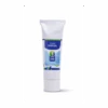 PUUR Skin Gel - 50 Ml