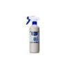 PUUR Spray SME - 500 Ml