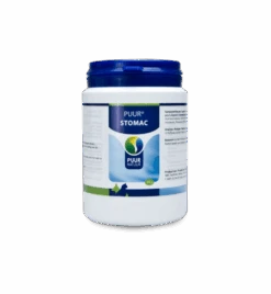 PUUR Stomac - 100 Gram