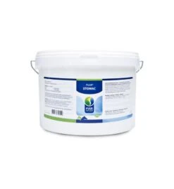 PUUR Stomac - 1000 Gram