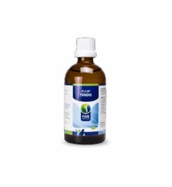 PUUR Tendo - 100 Ml
