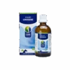 PUUR Urogeni - 100 Ml