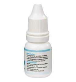 ReboCare Ocuvid Oogdruppels - 10 Ml -Dierenwinkel rebocare ocuvid oogdruppels 10 ml 2