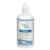 ReboCare Ocuvid Oogspoelvloeistof - 100 Ml