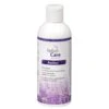 ReboCare Purirox Shampoo - 250 Ml