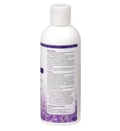 ReboCare Purirox Shampoo - 250 Ml 5 ReboCare Purirox Shampoo - 250 Ml -Dierenwinkel rebocare purirox shampoo 250 ml 2