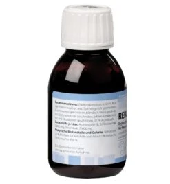 REBOPulmoVet - 100 Ml 7 REBOPulmoVet - 100 Ml -Dierenwinkel rebopulmovet 100 ml 3
