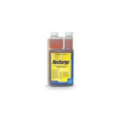 Virbac Recharge - 1 Liter