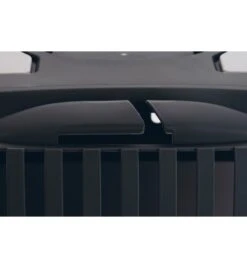 Beeztees Reismand Gulliver 2 -Dierenwinkel reismand gulliver 2 3