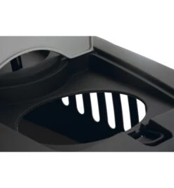 Beeztees Reismand Gulliver 3 -Dierenwinkel reismand gulliver 3 2