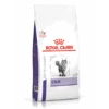 Royal Canin Calm