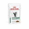 Royal Canin Diabetic Portie - 12 X 85 Gram