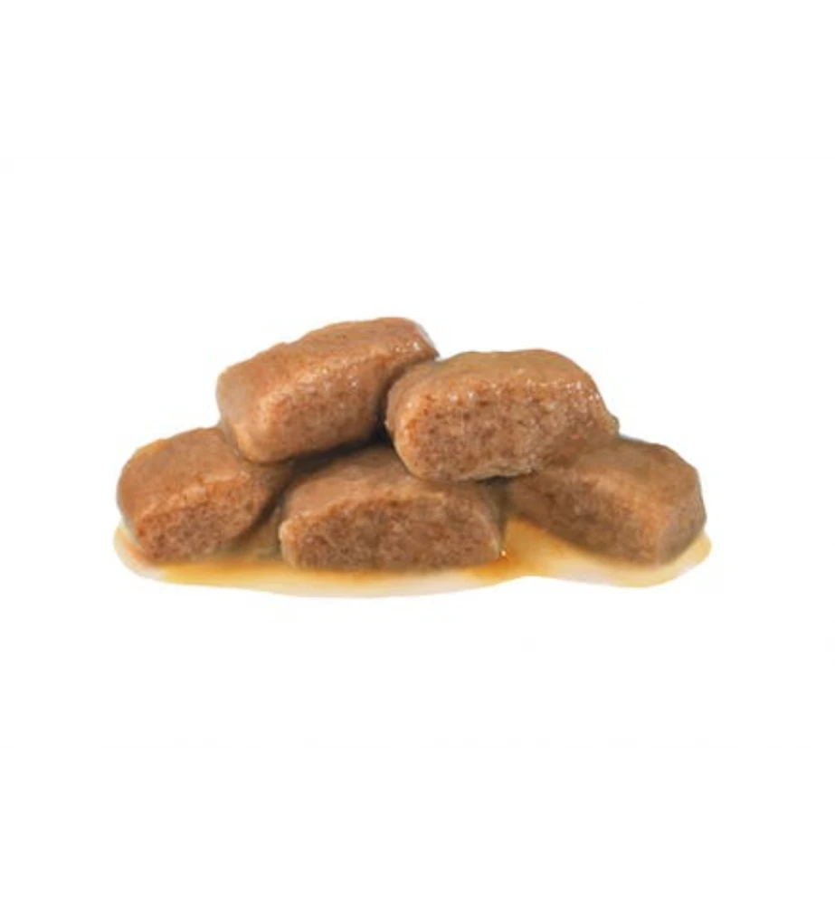 Royal Canin Gastro Intestinal Portie - 12 X 85 Gram 2 Royal Canin Gastro Intestinal Portie - 12 X 85 Gram - Afbeelding 2