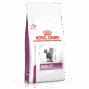 Royal Canin Mobility