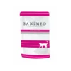 Sanimed Anti-Struvite Pouch - 12 X 100 Gram