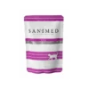 Sanimed Renal Pouch - 12 X 100 Gram