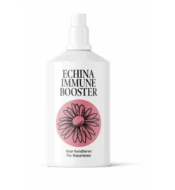 Sensipharm Echina Immune Booster - 100 Ml