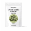 Sensipharm Gastro Entero Comfort 250 Mg - 90 Tabletten