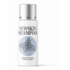 Sensipharm Newskin Shampoo - 200 Ml