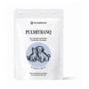 Sensipharm Pulmitranq 250 Mg - 90 Tabletten
