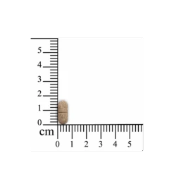 Sensipharm Urologist Aid - 1000 Mg - 180 Tabletten 5 Sensipharm Urologist Aid - 1000 Mg - 180 Tabletten -Dierenwinkel sensipharm urologist aid 1000 mg 180 tabletten 2