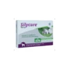 Silycure 160 Mg - 30 Tabletten