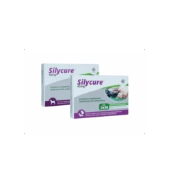 Silycure 160 Mg - 30 Tabletten 5 Silycure 160 Mg - 30 Tabletten -Dierenwinkel silycure 160 mg 30 tabletten 2