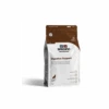 Specific Digestive Support FID - 2 Kg