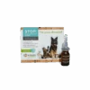 STOP! Animal Bodyguard Aromatherapie - 4 X 8 Ml