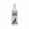 Stop! Animal Bodyguard Droogshampoo - 125 Ml